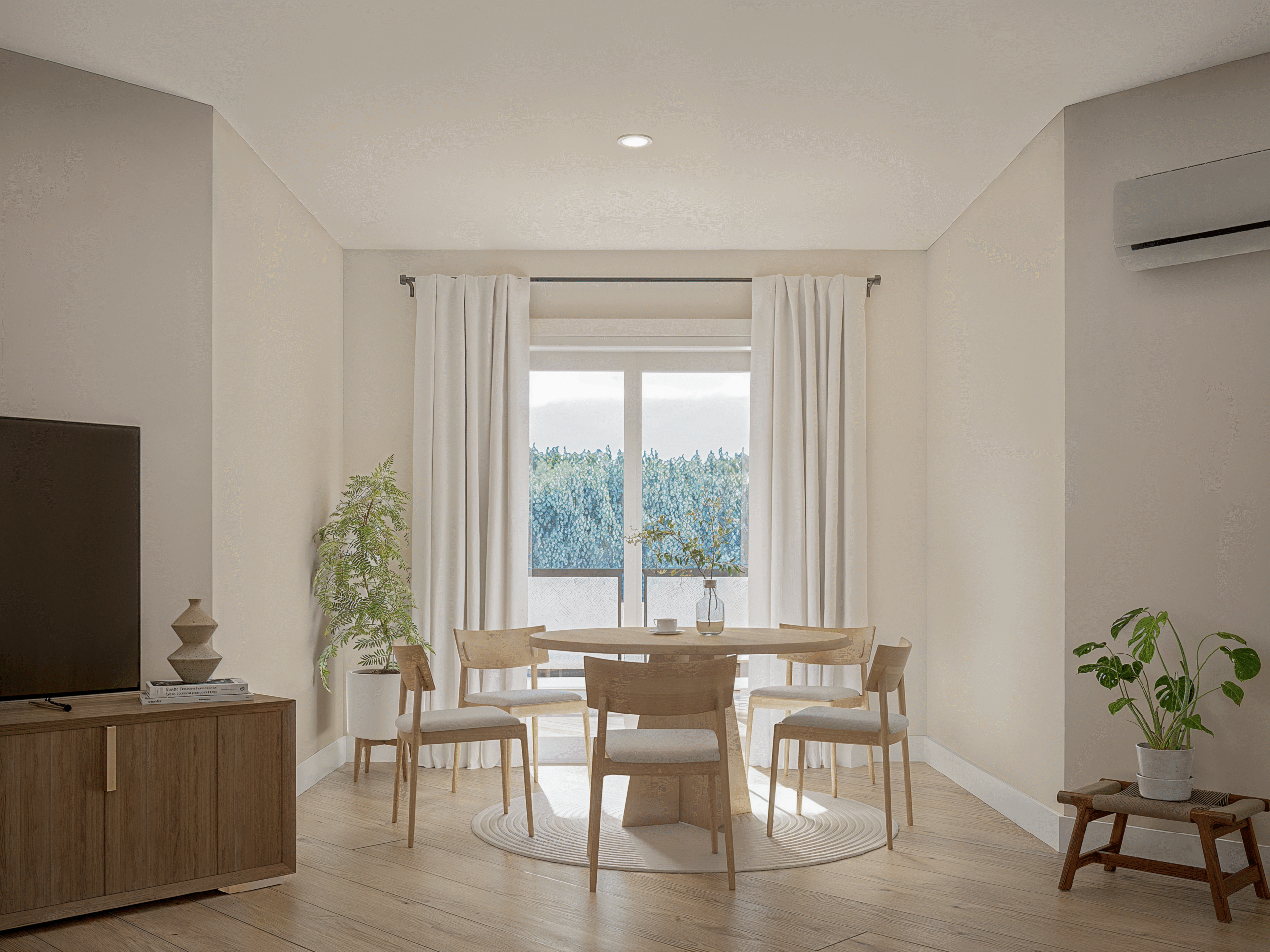 Dining_G
