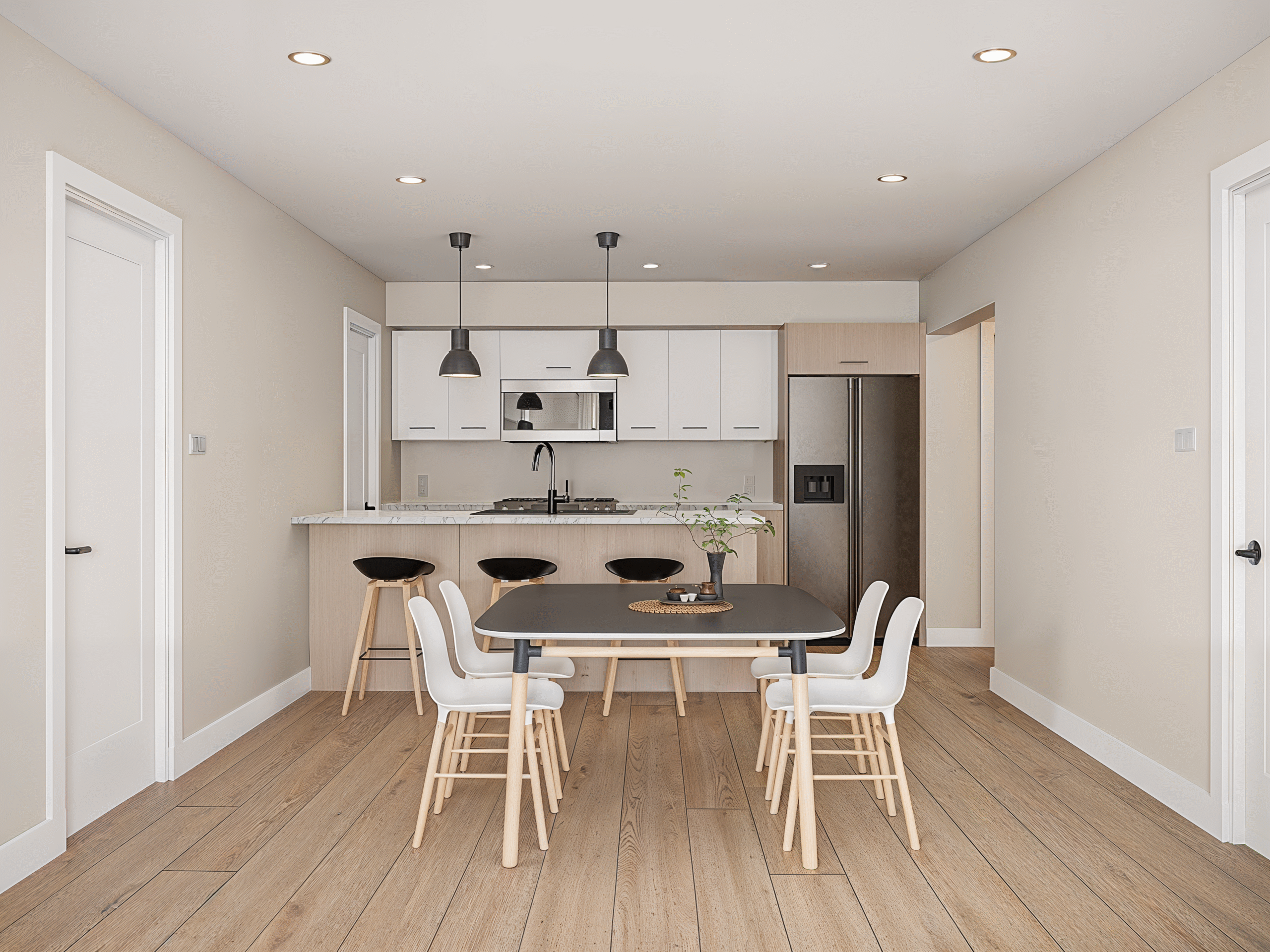 Dining_kitchen_A1