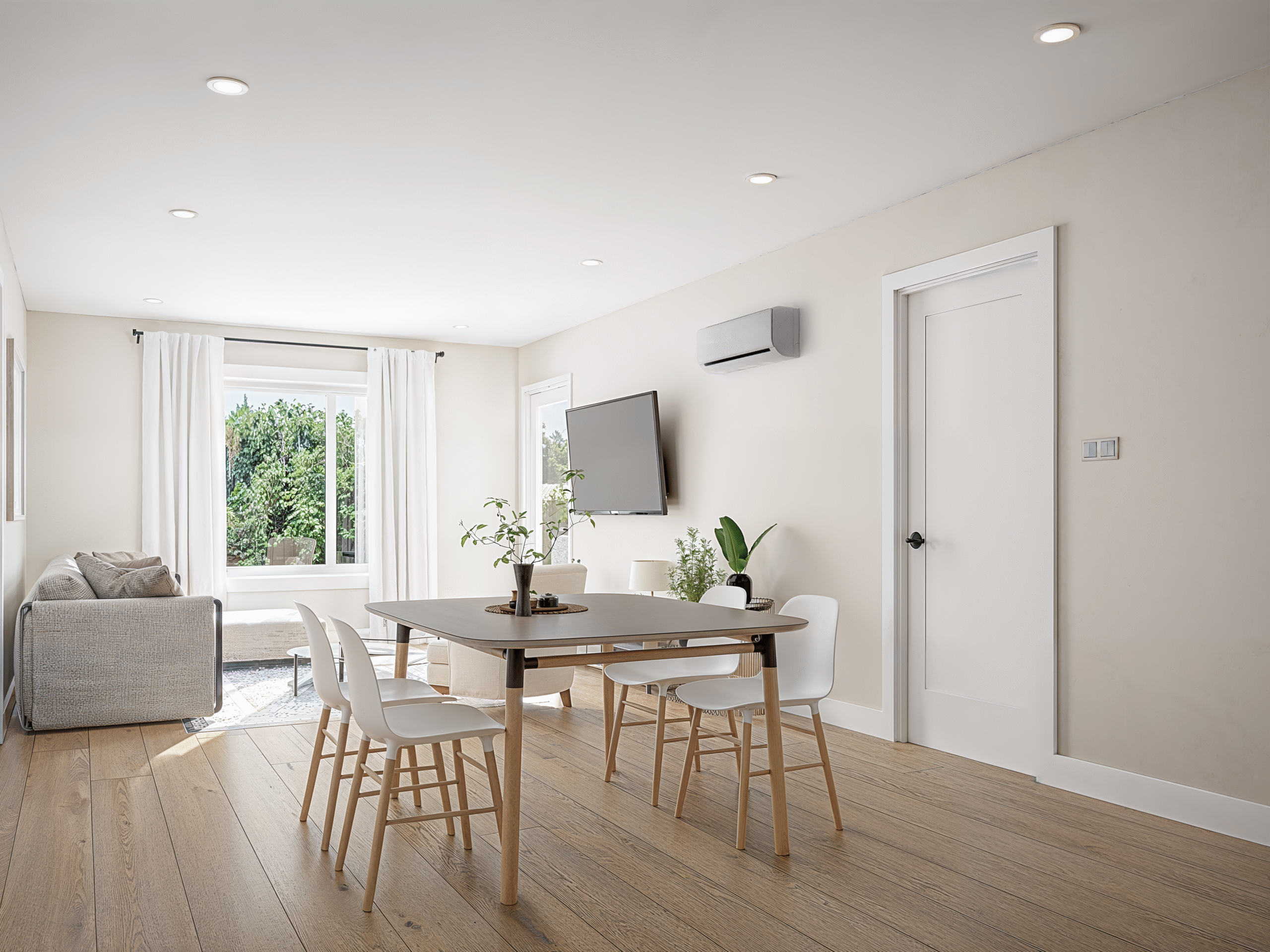 Dining_living_A1