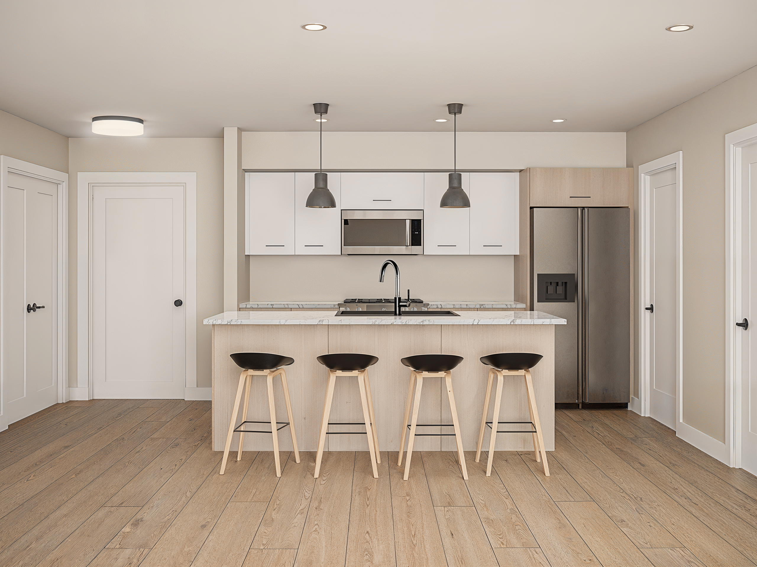 Kitchen_G