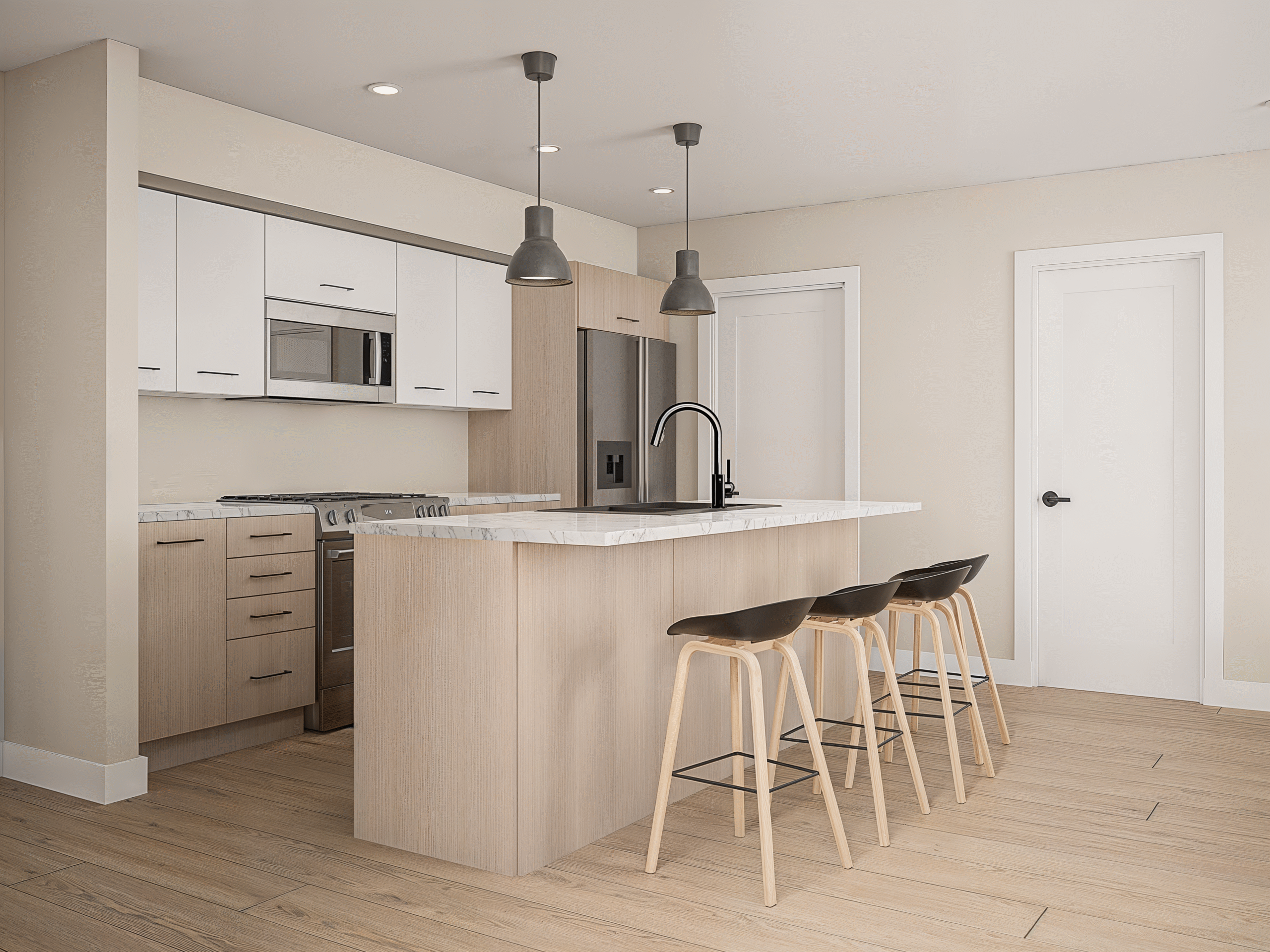 Kitchen_G.1