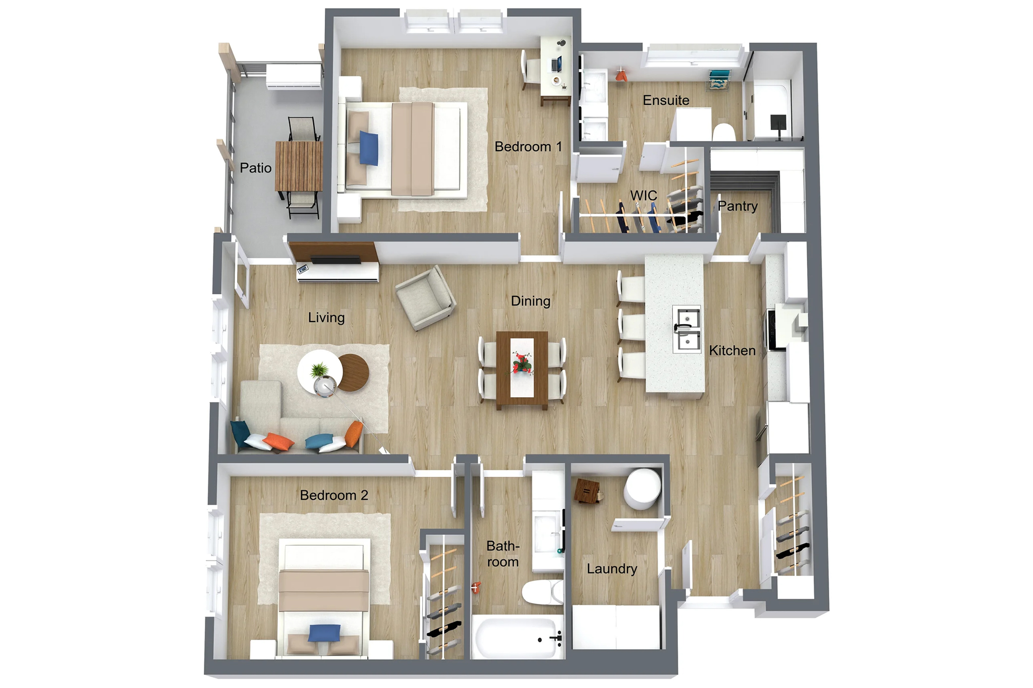 Lorette_II_Suite-A_2048x1365