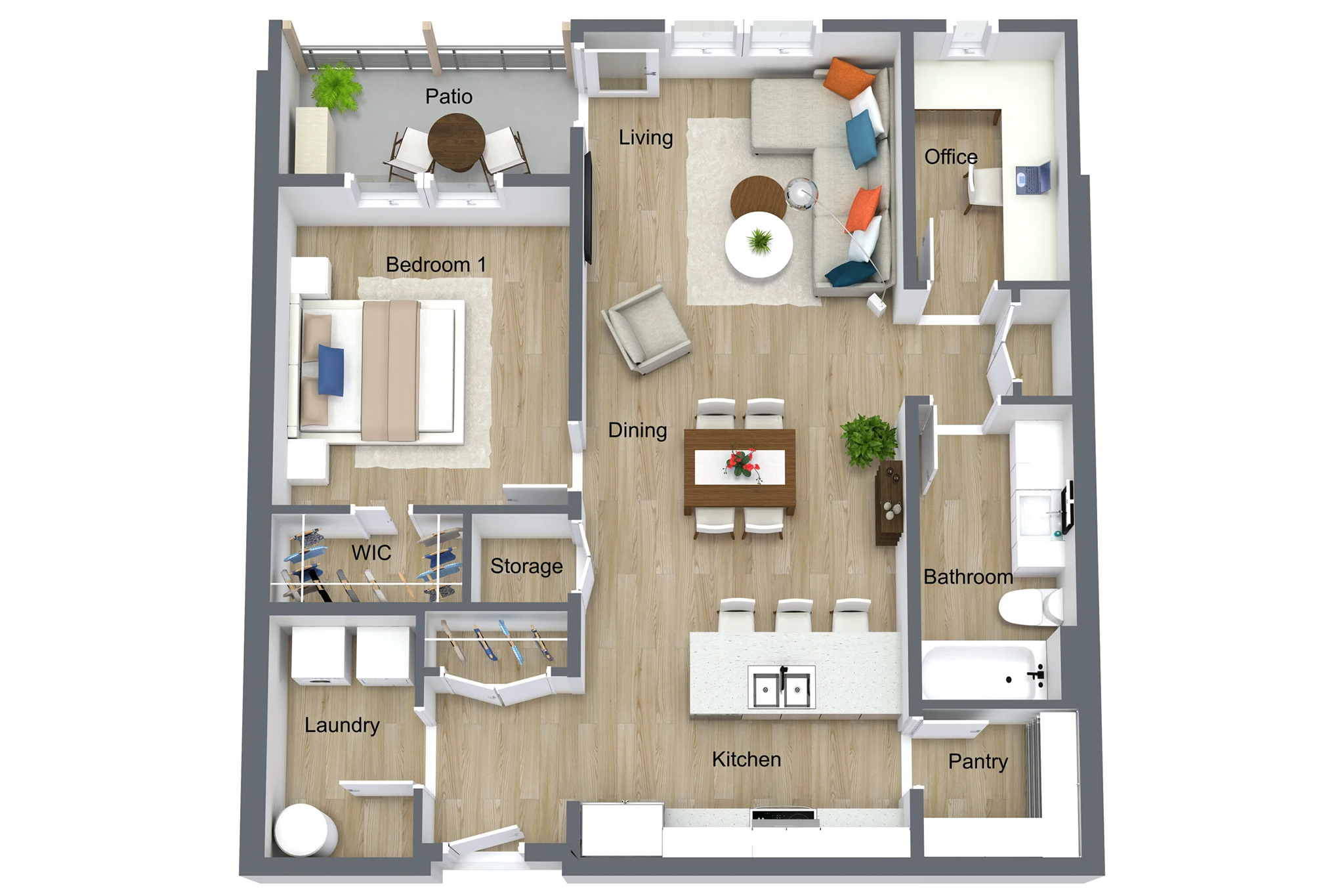 Lorette_II_Suite-G_2048x1365