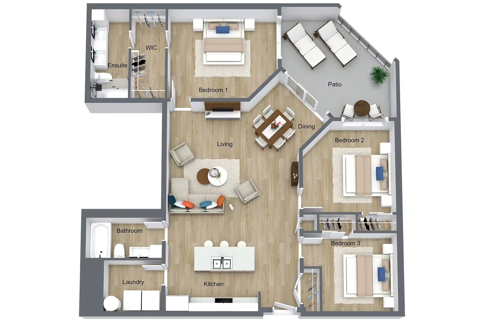 Lorette_II_Suite-H_2048x1365